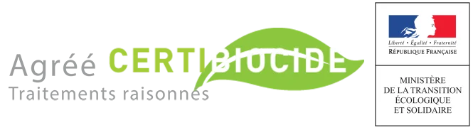certificats